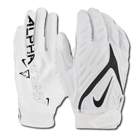 superbad 6.0 gloves